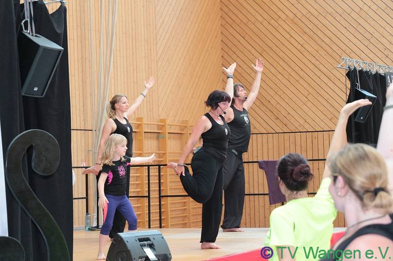 IMG_3584_(800_x_600)